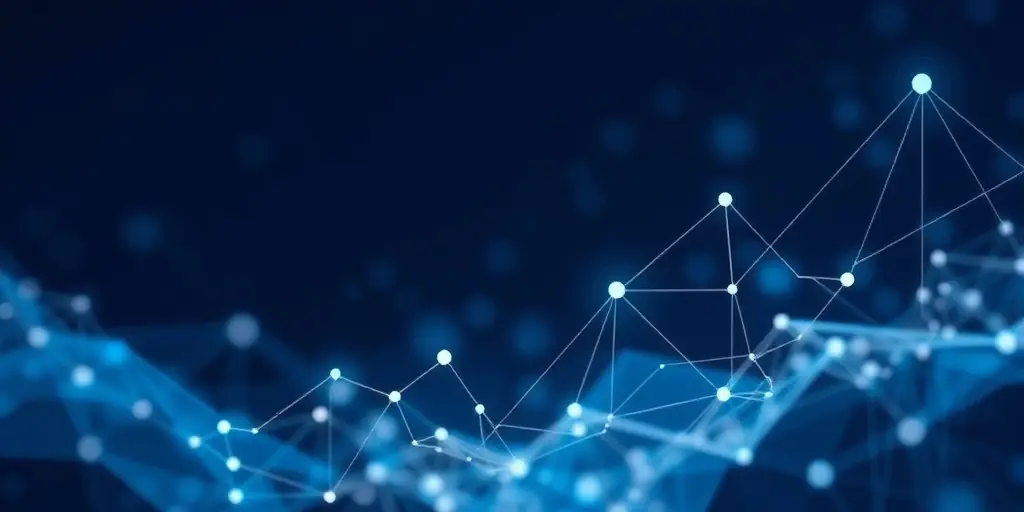 RWA-Tokenisierung: Kapitalbildung wichtiger als Liquidität