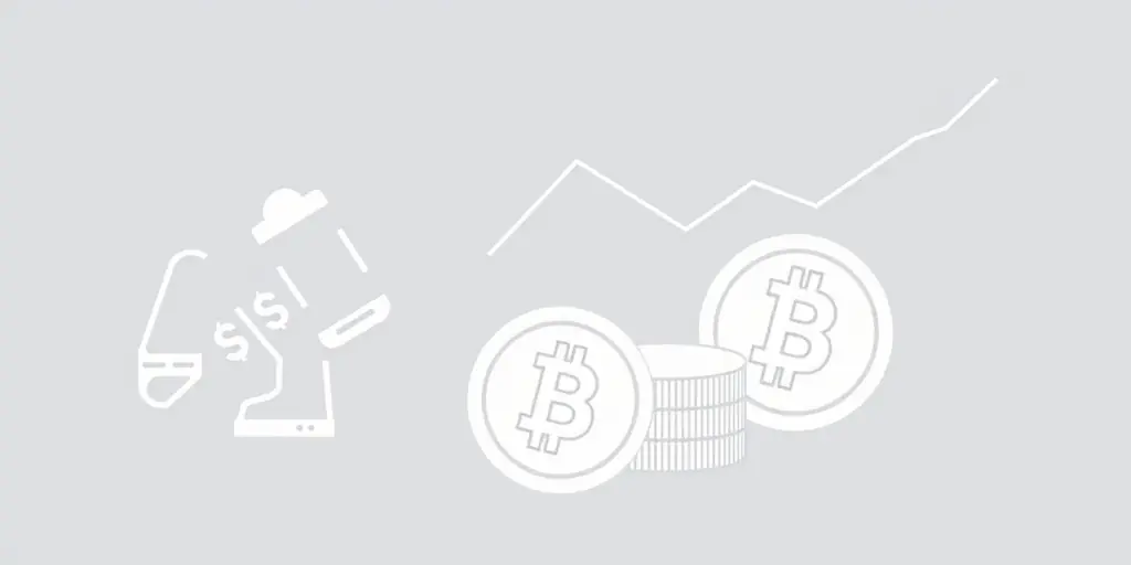 FMA verbietet KuCoin EU Neugeschäft wegen Mängeln