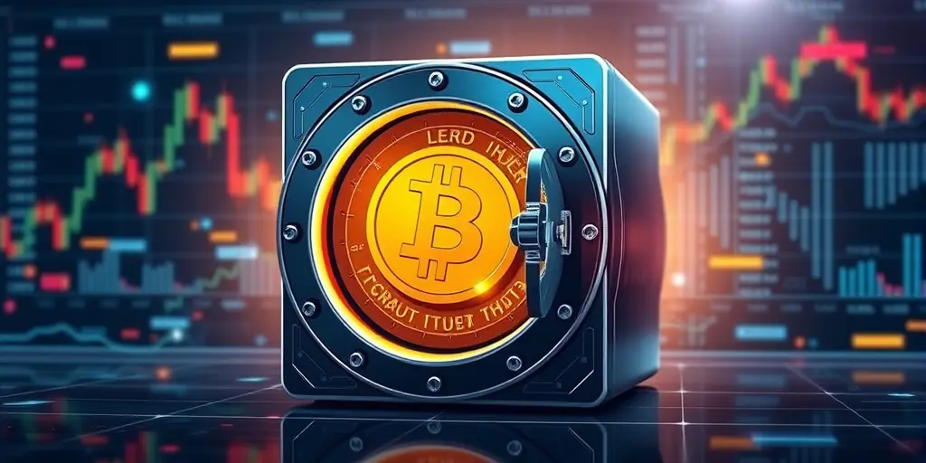 Missouri plant Bitcoin-Reservefonds und breitere Krypto-Akzeptanz | BlockchainTicker Missouri plant Bitcoin-Reservefonds und breitere Krypto-Akzeptanz