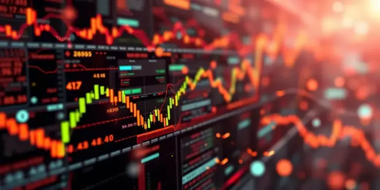 KI hilft Kleinanlegern bei Handel in Prognosemärkten | BlockchainTicker KI hilft Kleinanlegern bei Handel in Prognosemärkten