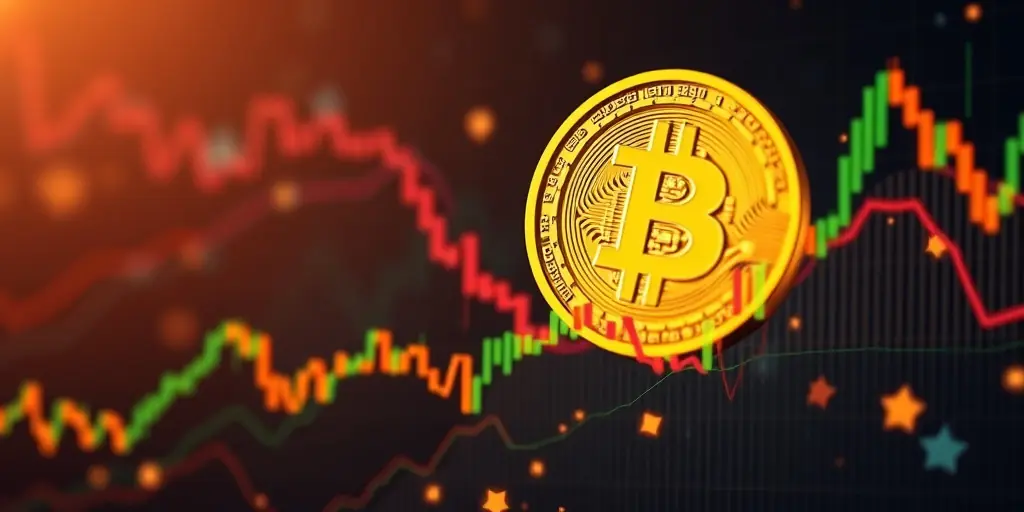 Yen-Stärke: Wie der Carry Trade Bitcoin beeinflusst