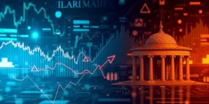 Streit um Trumps Krypto-Bankantrag: Warren vs. OCC