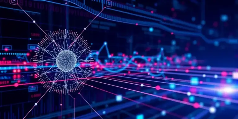 OpenAI sichert 200-Millionen-Dollar-Verteidigungsauftrag