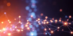 SEC ändert Haltung zu Stablecoin-Beständen von Broker-Dealern