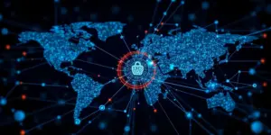 Bitcoin Core-Entwicklerin Gloria Zhao tritt zurück