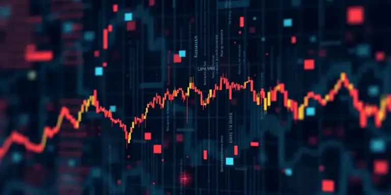 Parsec stellt nach 5 Jahren Betrieb ein Gründe sind Marktdynamik und Volatilität | BlockchainTicker Parsec stellt nach 5 Jahren Betrieb ein: Gründe sind Marktdynamik und Volatilität