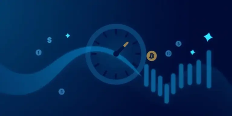 UK: Nur noch ein Monat für Krypto-ETNs in steuerfreien ISAs