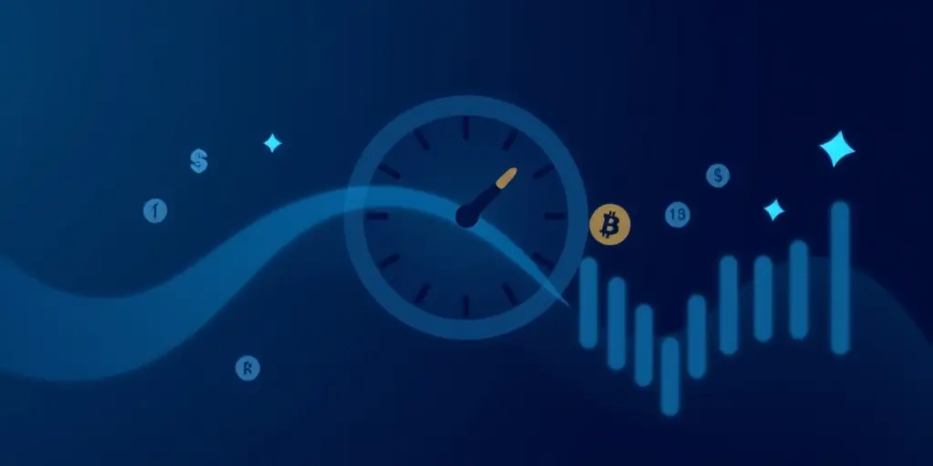 UK: Nur noch ein Monat für Krypto-ETNs in steuerfreien ISAs