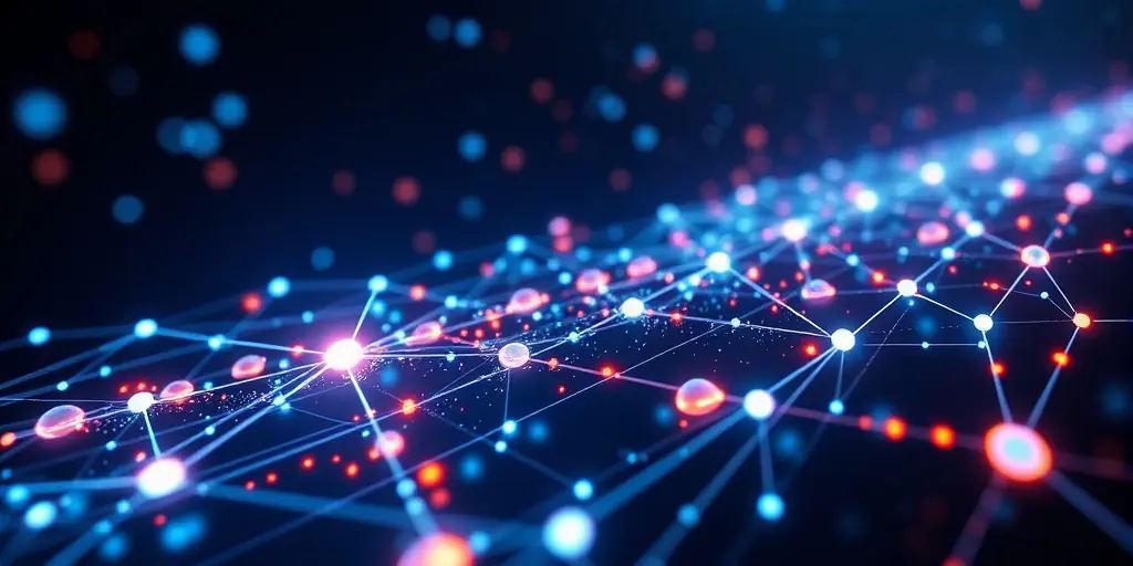 Stripe: Blockchain-Skalierung für KI-Agenten entscheidend