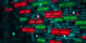 Tether friert 4,2 Mrd. USD Krypto wegen Illegalität ein