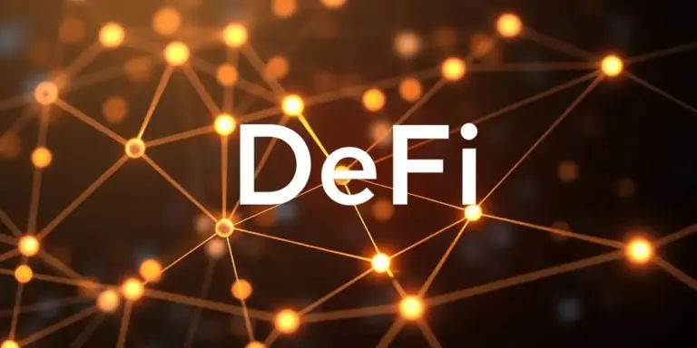 Aave Labs stellt Avara und Family Wallet ein, Fokus auf DeFi