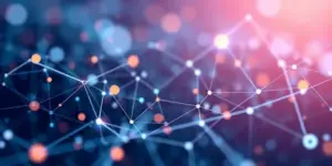 Uniswap: UNI steigt nach Gebührenschalter-Vorschlag