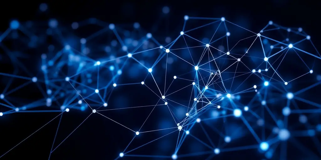 Vitaliks Vision: Eigenständigkeit für Ethereum L2s