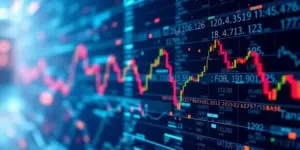 BitMine: 6 Mrd. USD Buchverlust bei Ether