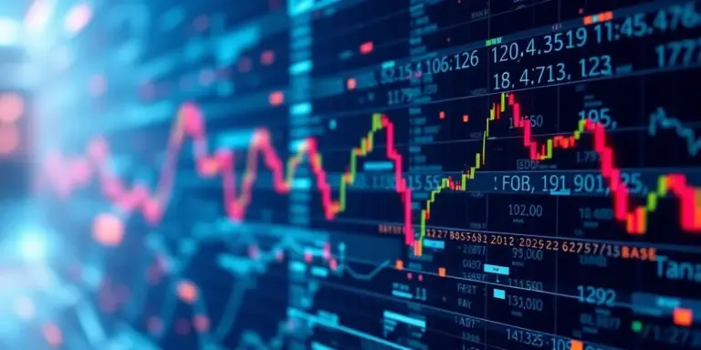 BitMine: 6 Mrd. USD Buchverlust bei Ether