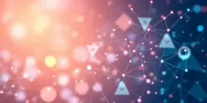 Minnesota erwägt Krypto-ATM-Verbot wegen Betrug