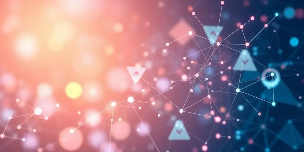 Minnesota erwägt Krypto-ATM-Verbot wegen Betrug