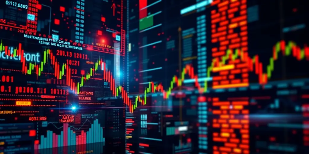 BlockFills stoppt Auszahlungen und schränkt Handel ein