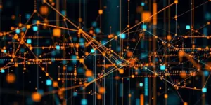 IOTA: Kurswechsel und Neuausrichtung trotz Kritik