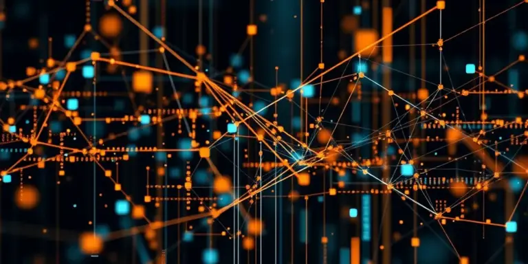 IOTA: Kurswechsel und Neuausrichtung trotz Kritik