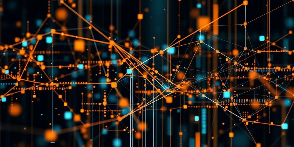 IOTA: Kurswechsel und Neuausrichtung trotz Kritik