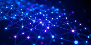 Ripple: Institutionelles DeFi für XRPL mit Fokus auf XRP