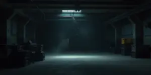 Richterin und Mutter in Frankreich nach Krypto-Erpressung befreit