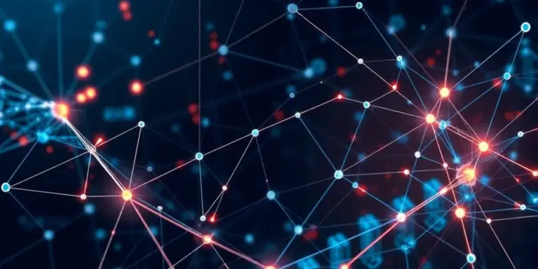 Quantensichere Wallets: Zukunft für Bitcoin & Ethereum