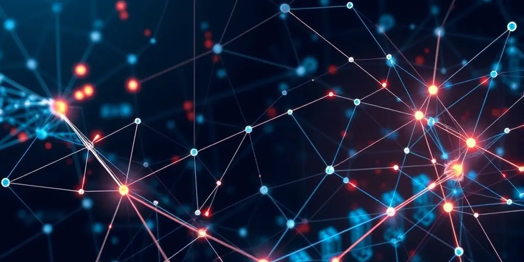 Quantensichere Wallets: Zukunft für Bitcoin & Ethereum