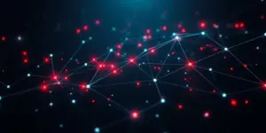 Incognito-Markt-Gründer: 30 Jahre Haft für Darknet-Drogenhandel