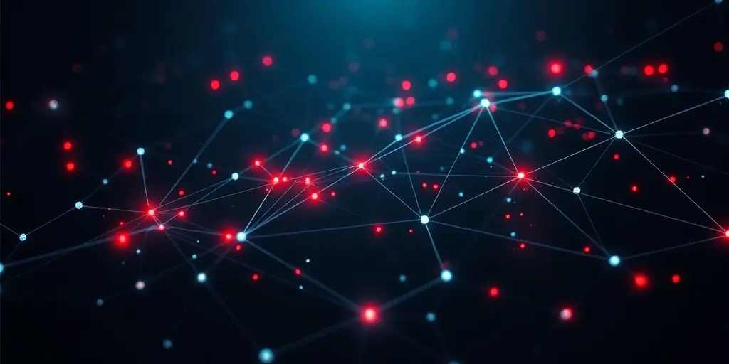 Incognito-Markt-Gründer: 30 Jahre Haft für Darknet-Drogenhandel