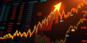 Bitcoin trotzt Short-Positionen über 70.000 USD