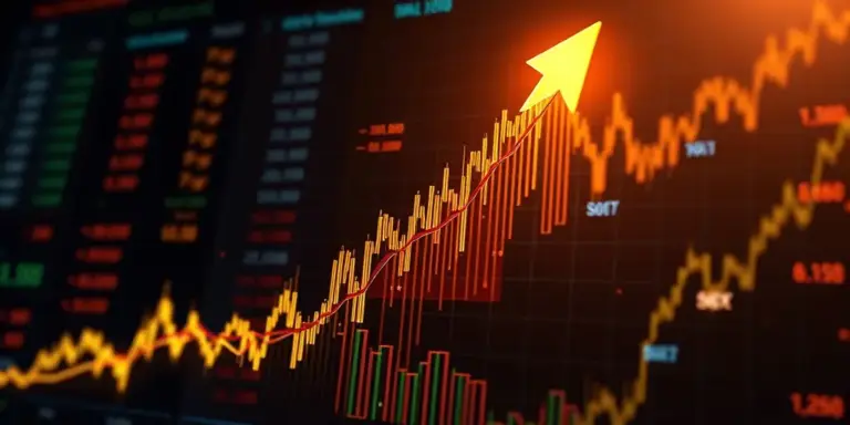 Bitcoin trotzt Short-Positionen über 70.000 USD