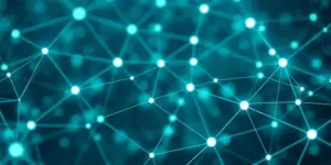 Bitcoin reagiert auf US-Daten: Neue Anleihe-Dynamik