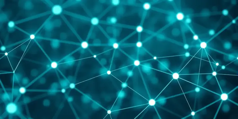 Bitcoin reagiert auf US-Daten: Neue Anleihe-Dynamik