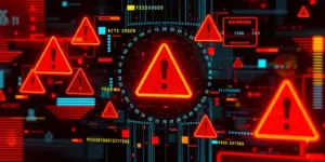 Uniswap-Gründer warnt vor Krypto-Betrug: Sechsstelliger Verlust