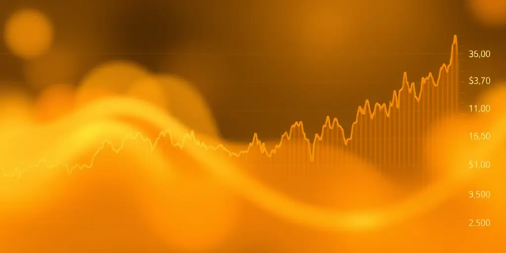 Bitcoin Funding Rate: Marktstimmung, Squeeze & Preisrallye