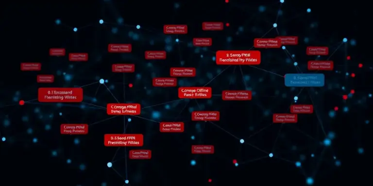 Russland Krypto-Plattformen umgehen weiterhin Sanktionen | BlockchainTicker Russland: Krypto-Plattformen umgehen weiterhin Sanktionen