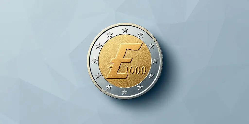 AllUnity launcht regulierten CHF Stablecoin CHFAU