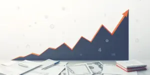 US-Gerichtsurteil zu Zöllen löst Finanzmarkt-Turbulenzen aus