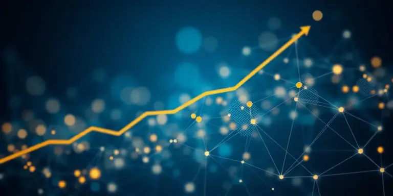 Abu Dhabis Staatsfonds investieren über 1 Mrd in Bitcoin-ETFs | BlockchainTicker Abu Dhabis Staatsfonds investieren über 1 Mrd. in Bitcoin-ETFs