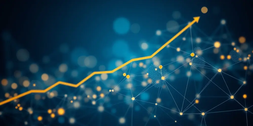 Abu Dhabis Staatsfonds investieren über 1 Mrd. in Bitcoin-ETFs