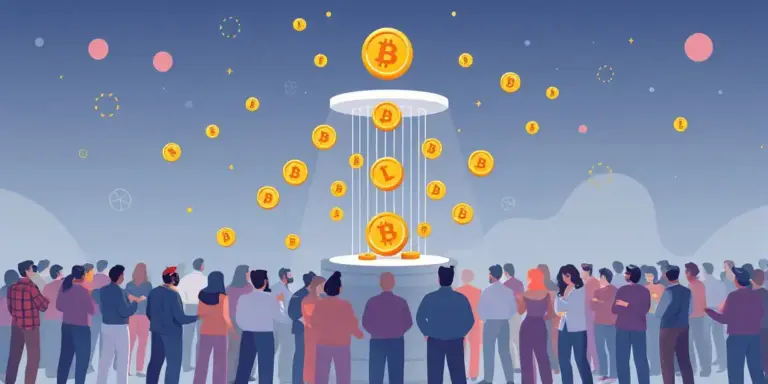 Pumpfun belohnt Memecoin-Trader mit Cashback Coins | BlockchainTicker Pump.fun belohnt Memecoin-Trader mit Cashback Coins