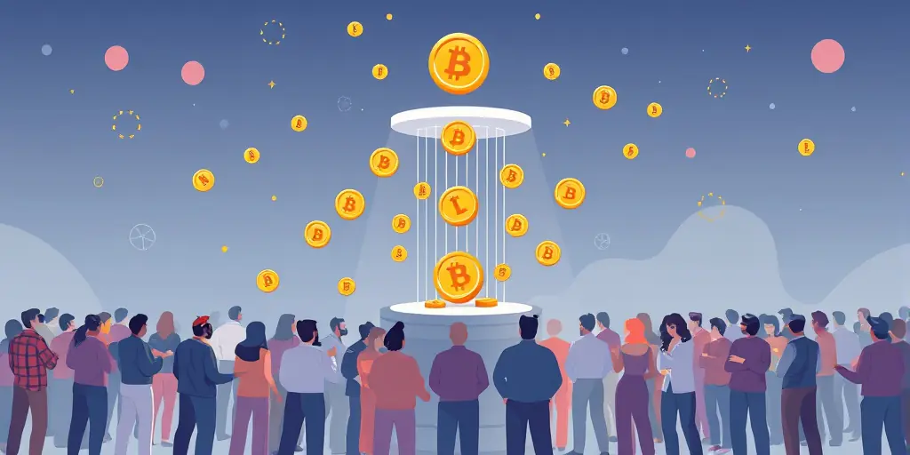 Pump.fun belohnt Memecoin-Trader mit Cashback Coins