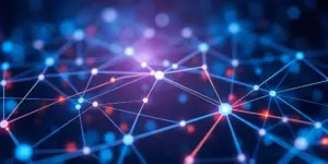 Deutsche Börse Gruppe: Digitalisierung im Fokus