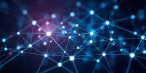 Aster Chain: Neues Layer-1-Mainnet ab März 2026