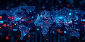 Meta plant Stablecoin-Comeback für 2026