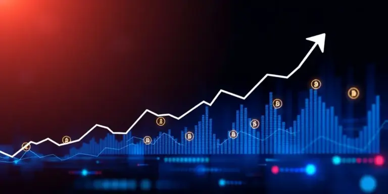 Kraken entlässt CFO vor IPO – Robert Moore übernimmt