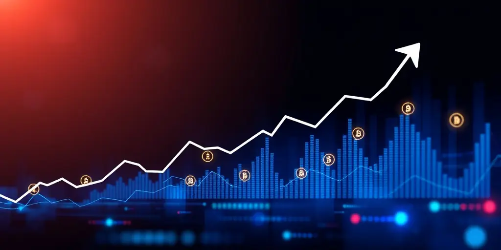 Kraken entlässt CFO vor IPO – Robert Moore übernimmt