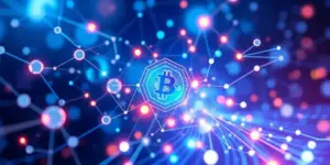 Consensus Hong Kong 2026: Krypto-Zukunft mit KI & Regulierung